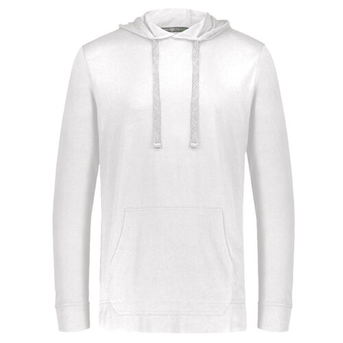 Repreve(r)  Eco Hoodie Thumbnail