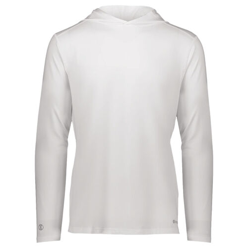 Electrify Hoodie Powered by Coolcore(r) Thumbnail