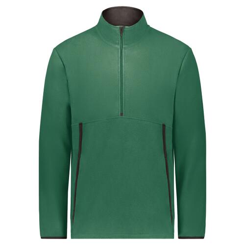 Chill Fleece 2.0 1/2 Zip Pullover Thumbnail