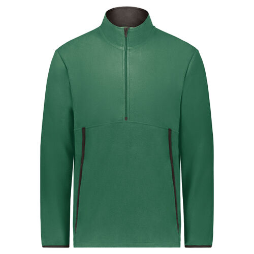 Chill Fleece 2.0 1/2 Zip Pullover Thumbnail
