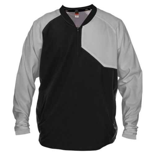 Unisex Field Batters Jacket Thumbnail