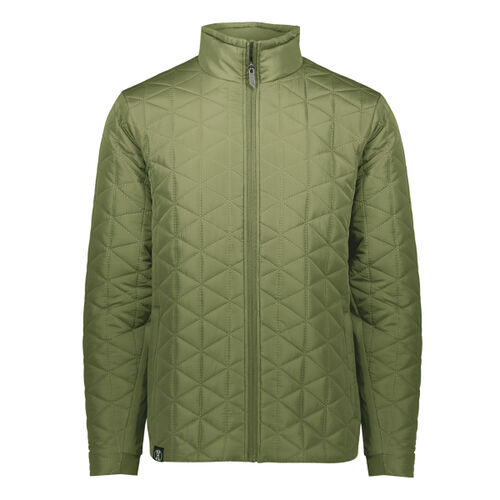 Repreve(r) Eco Jacket Thumbnail