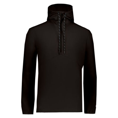 Legend Hooded Pullover Thumbnail