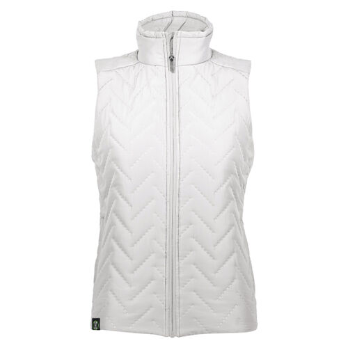 Ladies Repreve(r) Eco Vest Thumbnail