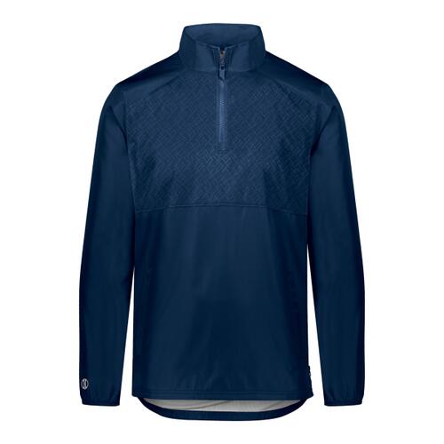 Youth SeriesX Pullover Thumbnail