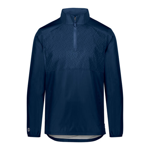 Youth SeriesX Pullover Thumbnail