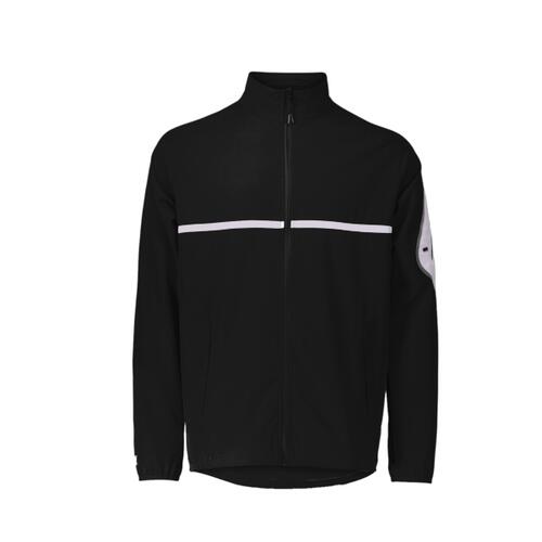 Weld Jacket Thumbnail