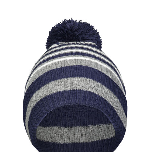 Spirit Pom Beanie Thumbnail