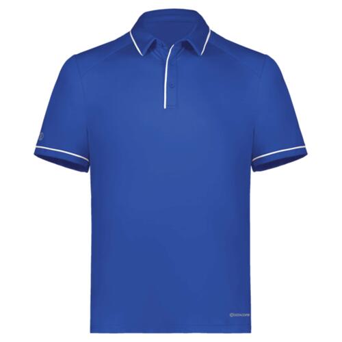 Men's CoolCore® Polo Thumbnail