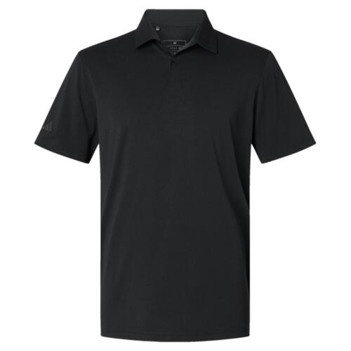 Men's Blended Polo Thumbnail