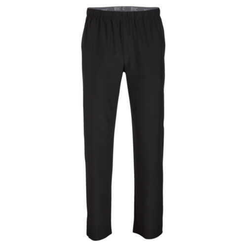 Men's Tech Pants Thumbnail