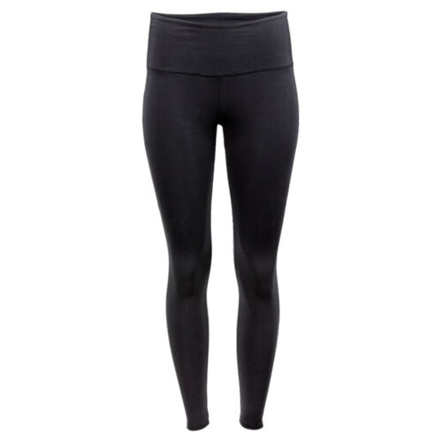 Women's Adore Leggings Thumbnail