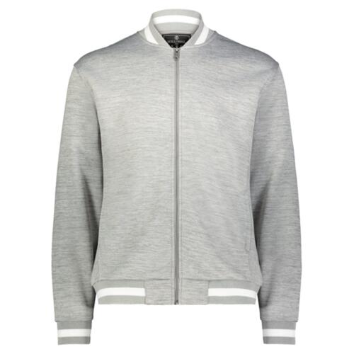 Unisex V-Street Full-Zip Jacket Thumbnail