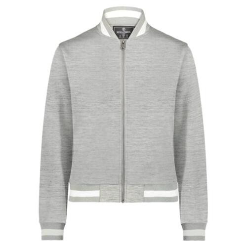 Women's V-Street Full-Zip Jacket Thumbnail