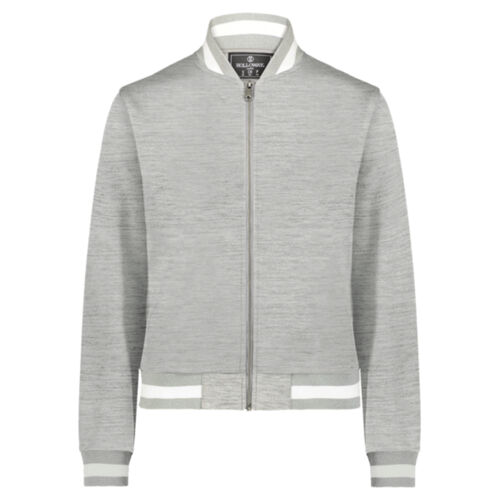 Women's V-Street Full-Zip Jacket Thumbnail