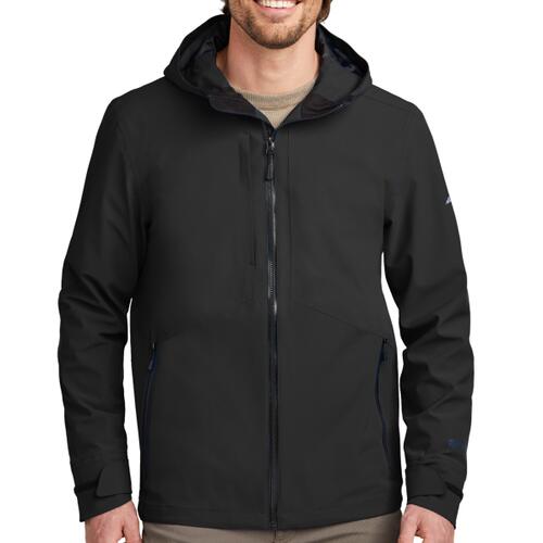 WeatherEdge ® Plus Jacket Thumbnail