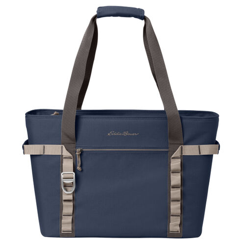 Max Cool Tote Cooler Thumbnail