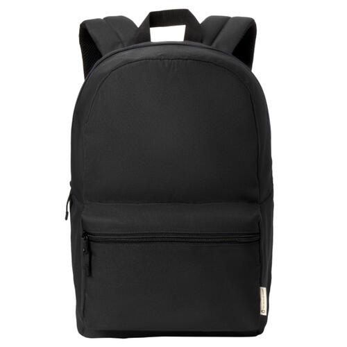 C Free ® Recycled Backpack Thumbnail
