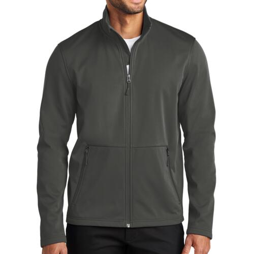 Flexshell Jacket Thumbnail