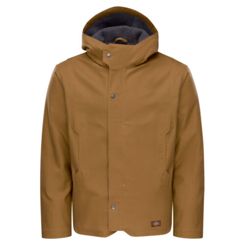 Men's Duratech Active Duck Jacket Thumbnail