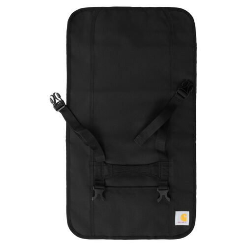 18 Pocket Utility Roll Thumbnail