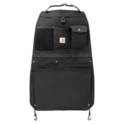 Nylon Duck Organizer Thumbnail