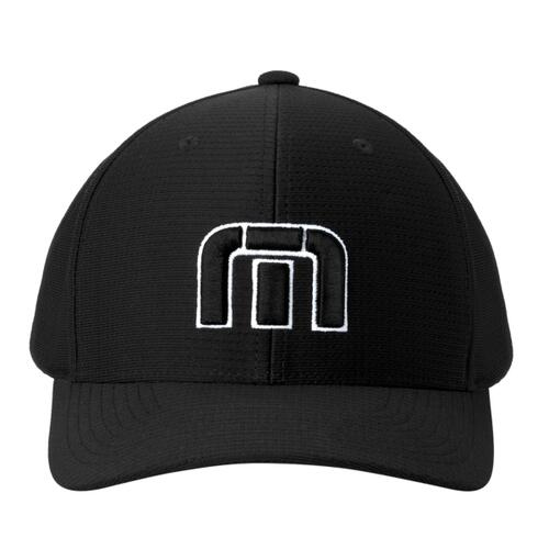 Front Icon Cap Thumbnail
