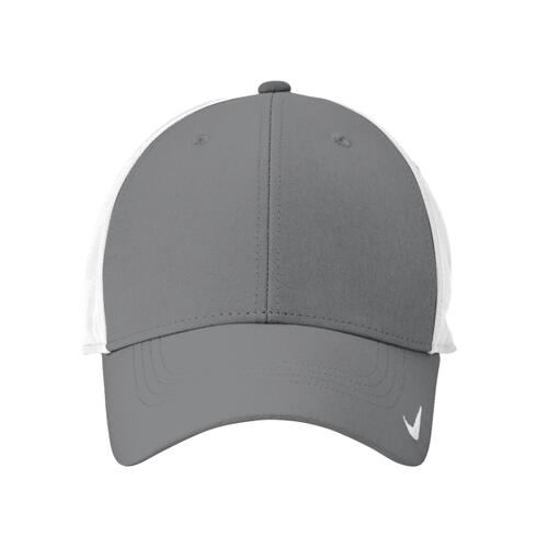 Dri FIT Legacy Cap Thumbnail