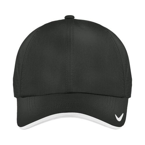 Dri FIT Perforated Performance Cap Thumbnail