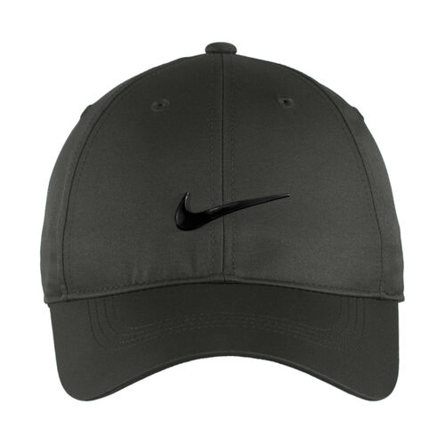 Dri FIT Swoosh Performance Cap Thumbnail