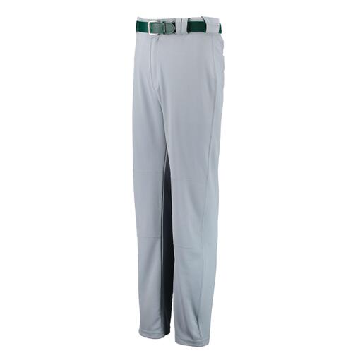 Youth Boot Cut Game Pants Thumbnail