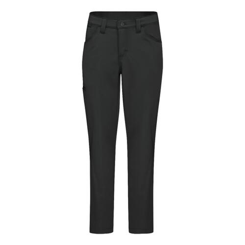 Women's Cooling Work Pants Thumbnail