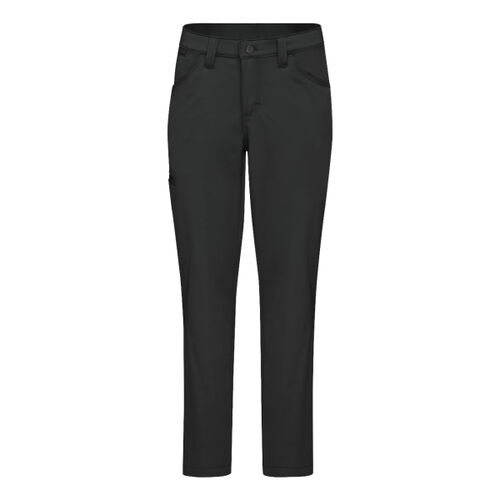 Women's Cooling Work Pants Thumbnail