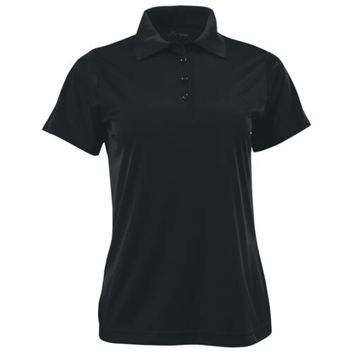 Women's Sebring Performance Polo Thumbnail