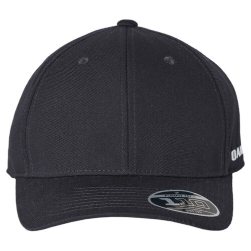 Pro-Formance Cap Thumbnail