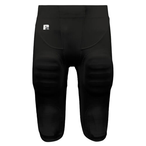Beltless Football Pant Thumbnail