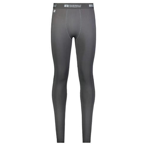 Compression Full Length Tight Thumbnail