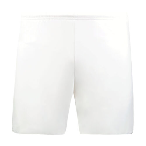 Ladies Play90 Soccer Shorts Powered by Coolcore(r) Thumbnail