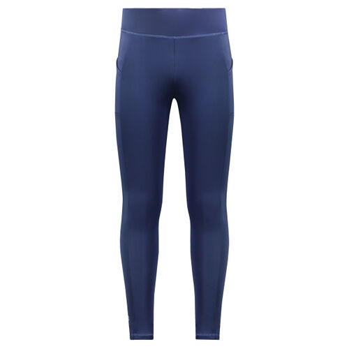 Girls Tights Powered by Coolcore(r) Thumbnail