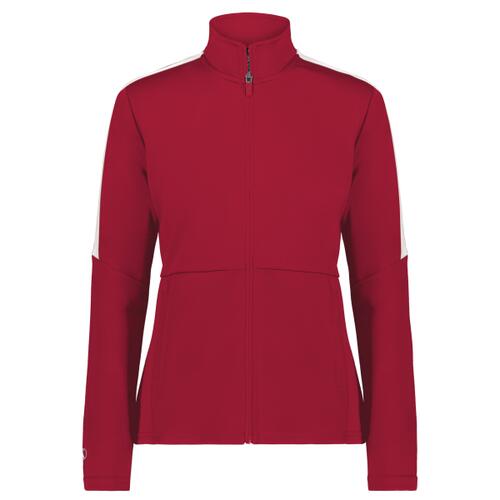 Ladies Crosstown Jacket Thumbnail