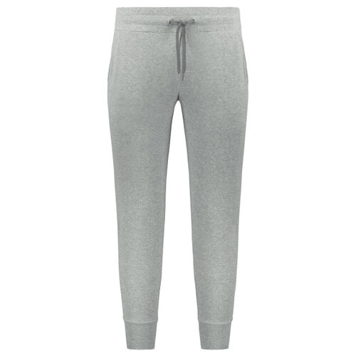 Ladies Ventura Soft Knit Jogger Thumbnail