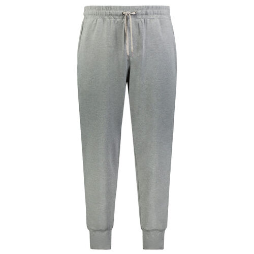 Ventura Soft Knit Jogger Thumbnail