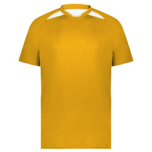 Hawk Evolution Soccer Jersey Thumbnail