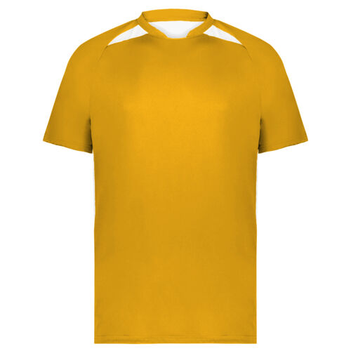 Hawk Evolution Soccer Jersey Thumbnail