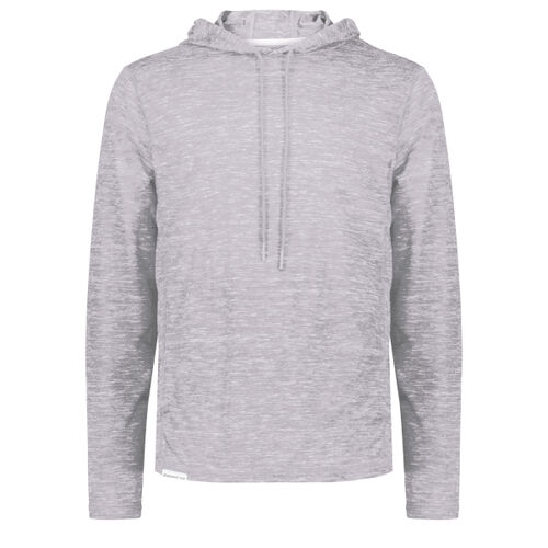 MONTEREY HOODIE Thumbnail