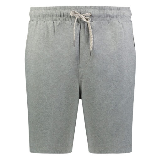 Ventura Soft Knit Shorts Thumbnail