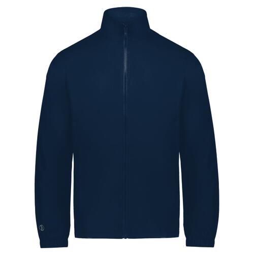 SeriesX Full-Zip Jacket Thumbnail