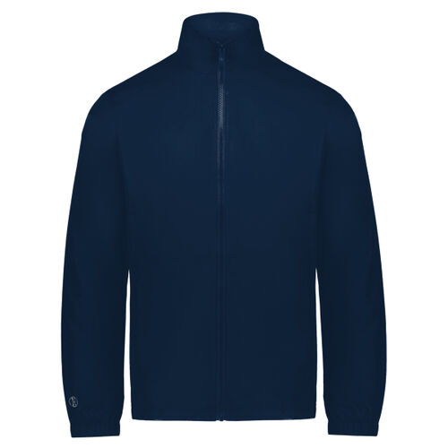 SeriesX Full-Zip Jacket Thumbnail