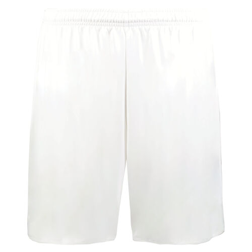 Youth Play90 Soccer Shorts Powered by Coolcore(r) Thumbnail