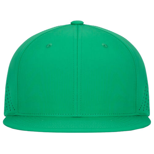 Premium Lightweight Perforated PacFlex Cap Powered by Coolcore(r) Thumbnail